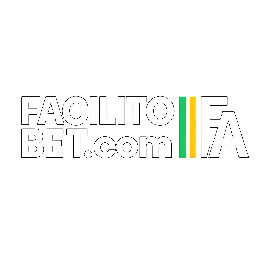 Facilito Bet